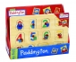 Paddington Bear Activities and Games